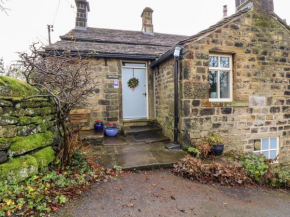 Yate Cottage
